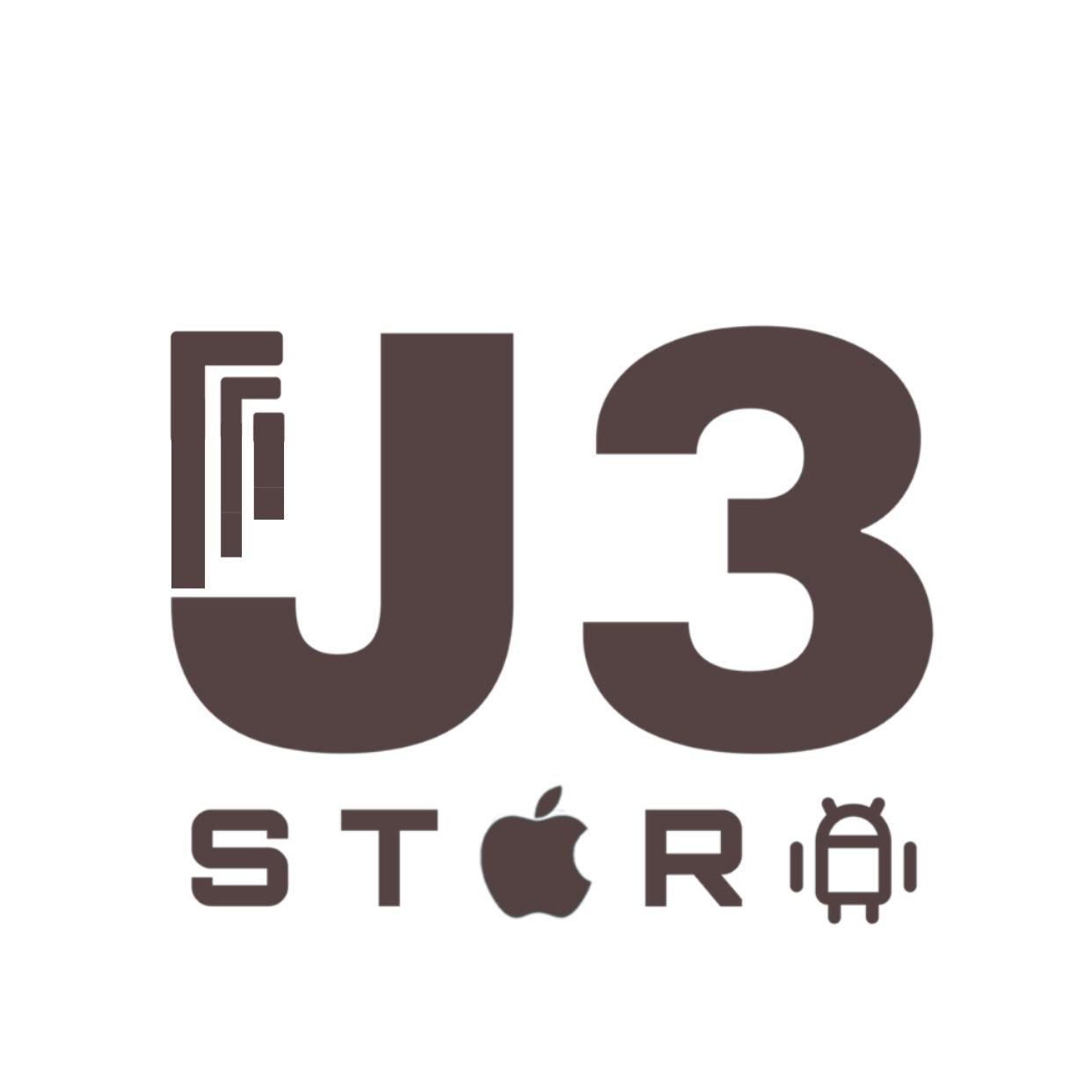 web-j3.pro